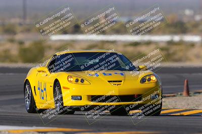 media/Jan-28-2023-PCA San Diego (Sat) [[9b4a3c2ede]]/Yellow Group/Session 1 (Turn 11)/